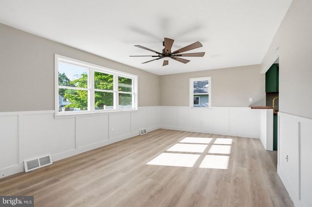 106 N LINCOLN AVE, National Park, NJ 08063