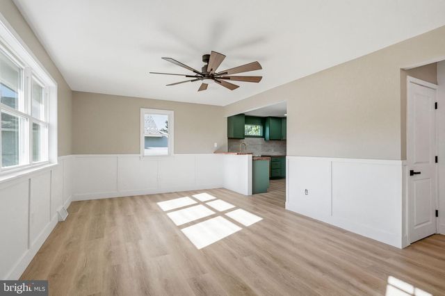 106 N LINCOLN AVE, National Park, NJ 08063