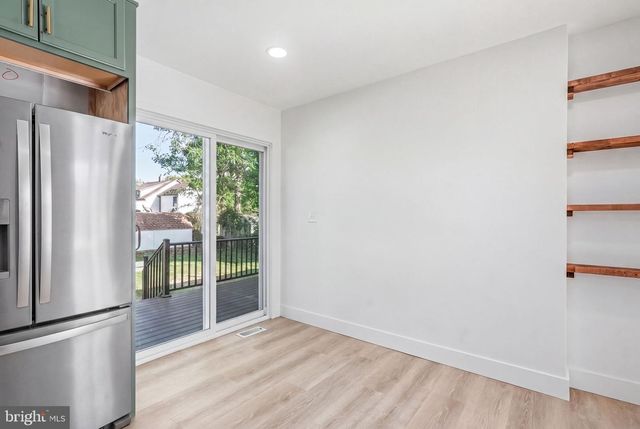 106 N LINCOLN AVE, National Park, NJ 08063