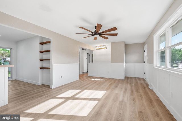106 N LINCOLN AVE, National Park, NJ 08063