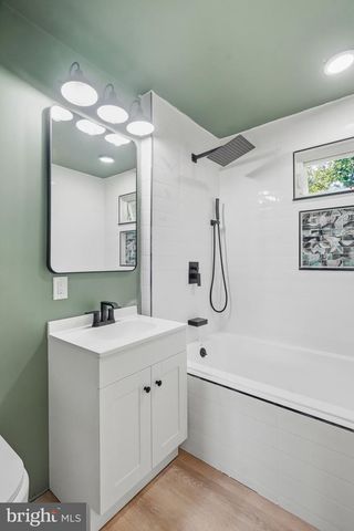 106 N LINCOLN AVE, National Park, NJ 08063
