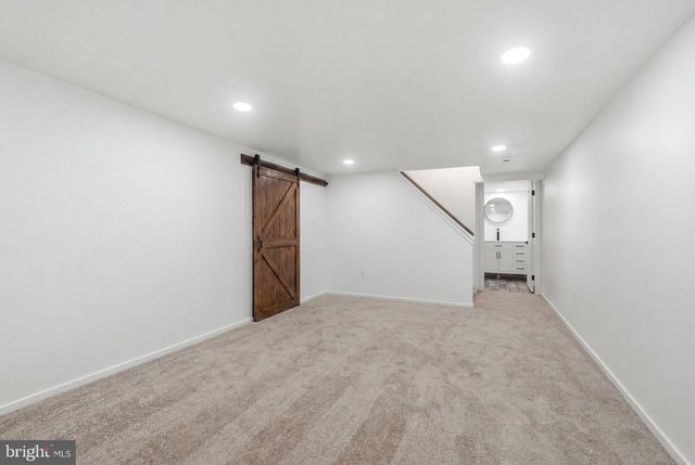 106 N LINCOLN AVE, National Park, NJ 08063