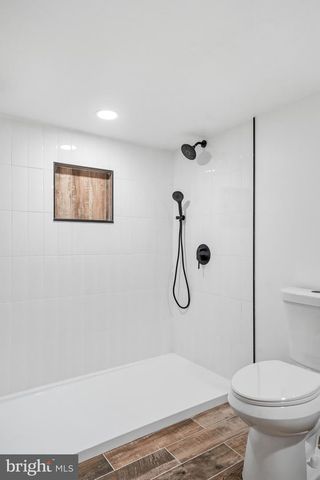 106 N LINCOLN AVE, National Park, NJ 08063