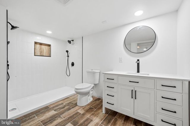 106 N LINCOLN AVE, National Park, NJ 08063