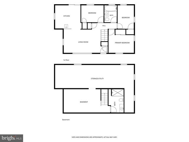 106 N LINCOLN AVE, National Park, NJ 08063