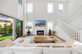 111 Orbit, Irvine, CA 92618