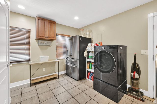 849 SAINT ANDREWS DR, Syracuse, UT 84075