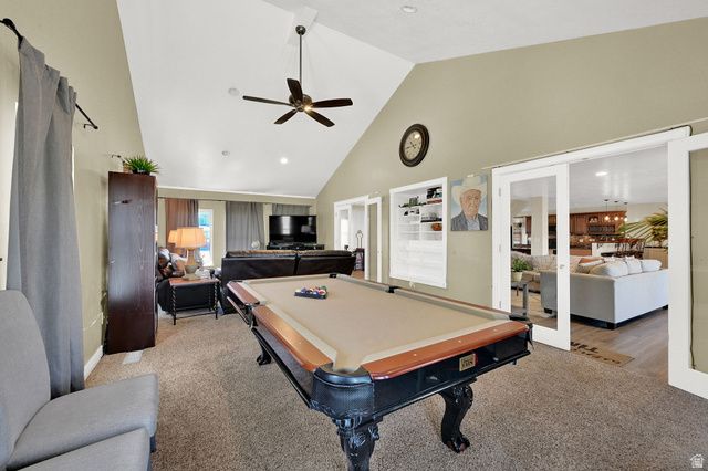 849 SAINT ANDREWS DR, Syracuse, UT 84075