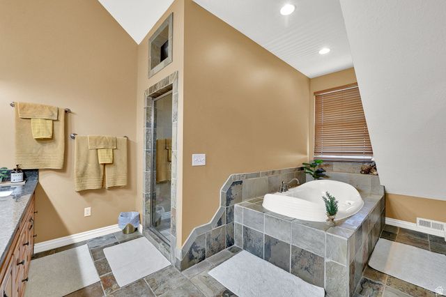 849 SAINT ANDREWS DR, Syracuse, UT 84075