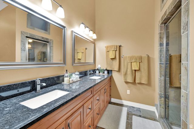 849 SAINT ANDREWS DR, Syracuse, UT 84075