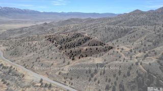 3465 Six Mile Canyon Road, Virginia City, NV 89440