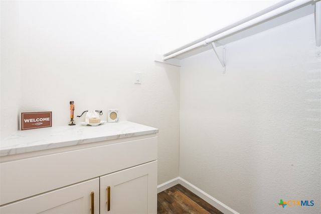 209 W Hogan Drive, Copperas Cove, TX 76522