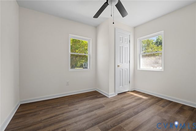 2911 Poplar St, Hopewell, VA 23860