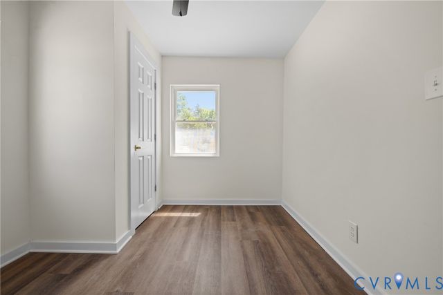 2911 Poplar St, Hopewell, VA 23860