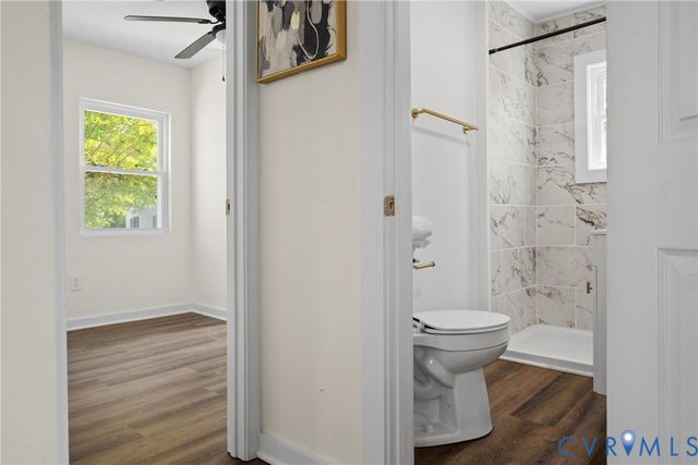 2911 Poplar St, Hopewell, VA 23860