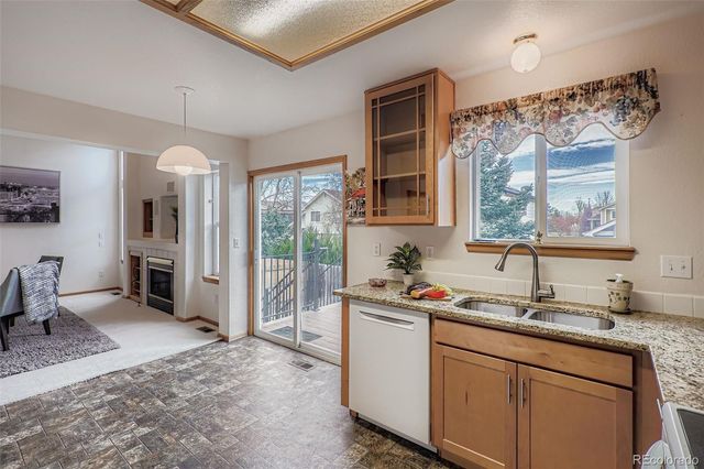 6563 W 96th Place, Westminster, CO 80021