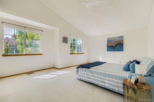 6563 W 96th Place, Westminster, CO 80021