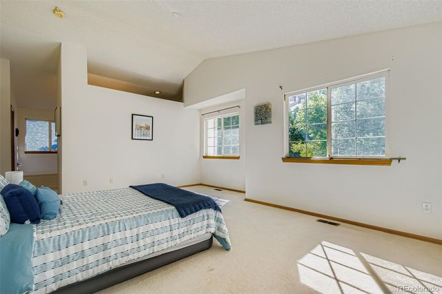 6563 W 96th Place, Westminster, CO 80021