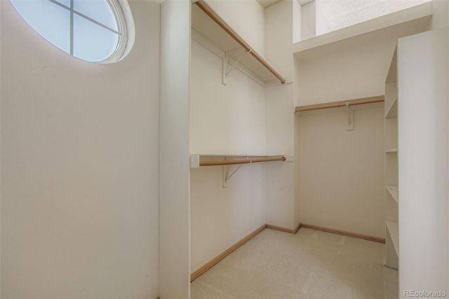 6563 W 96th Place, Westminster, CO 80021