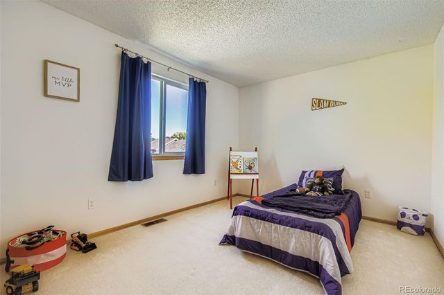 6563 W 96th Place, Westminster, CO 80021