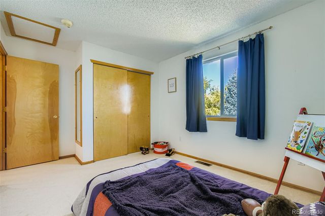 6563 W 96th Place, Westminster, CO 80021