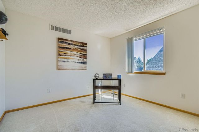 6563 W 96th Place, Westminster, CO 80021