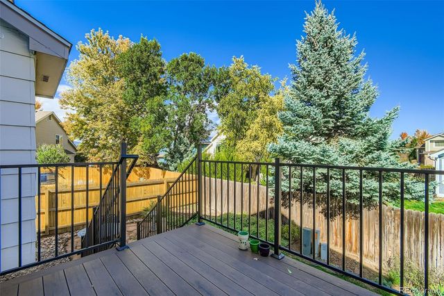 6563 W 96th Place, Westminster, CO 80021