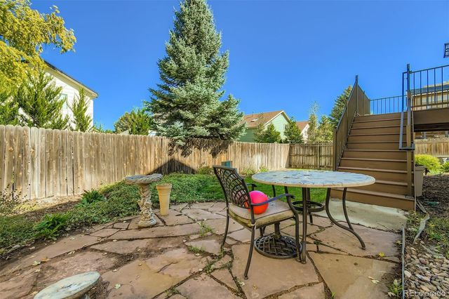 6563 W 96th Place, Westminster, CO 80021
