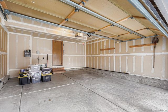 6563 W 96th Place, Westminster, CO 80021