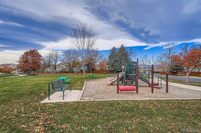 6563 W 96th Place, Westminster, CO 80021