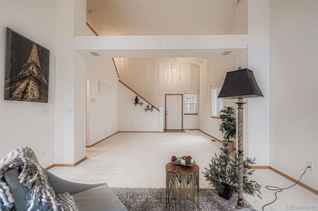 6563 W 96th Place, Westminster, CO 80021