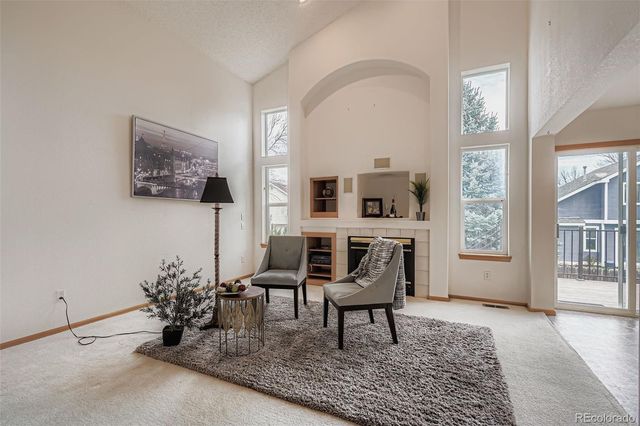 6563 W 96th Place, Westminster, CO 80021