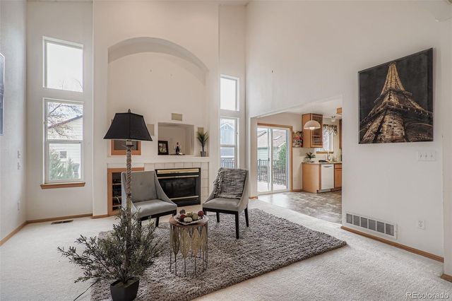 6563 W 96th Place, Westminster, CO 80021