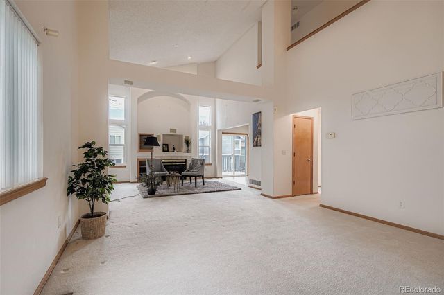 6563 W 96th Place, Westminster, CO 80021