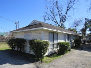 1916 Battle Row, Augusta, GA 30904