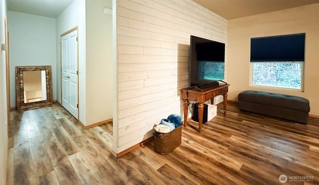 6503 NW Bondale Lane, Silverdale, WA 98383