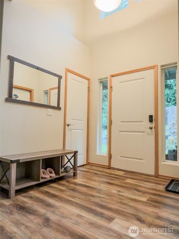 6503 NW Bondale Lane, Silverdale, WA 98383