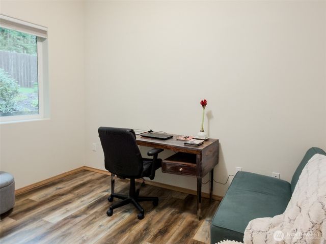 6503 NW Bondale Lane, Silverdale, WA 98383