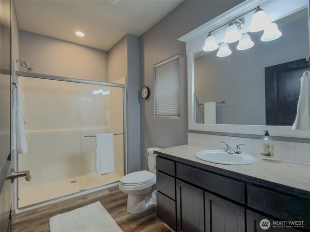 6503 NW Bondale Lane, Silverdale, WA 98383