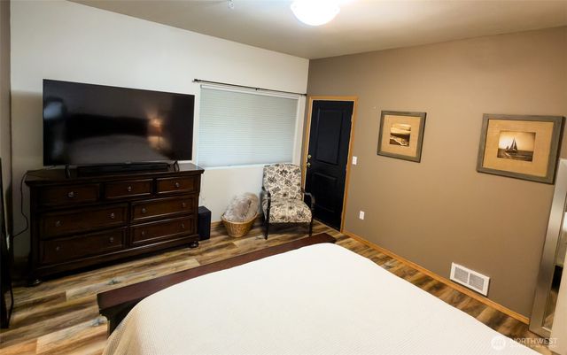 6503 NW Bondale Lane, Silverdale, WA 98383