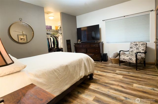 6503 NW Bondale Lane, Silverdale, WA 98383