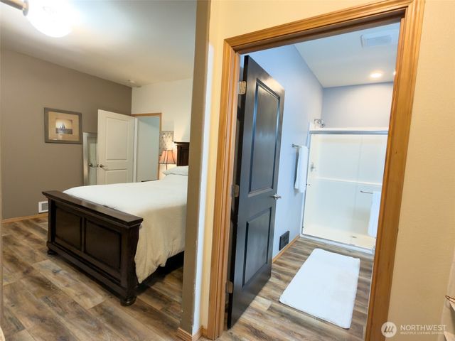 6503 NW Bondale Lane, Silverdale, WA 98383