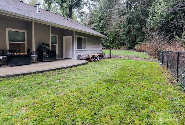 6503 NW Bondale Lane, Silverdale, WA 98383