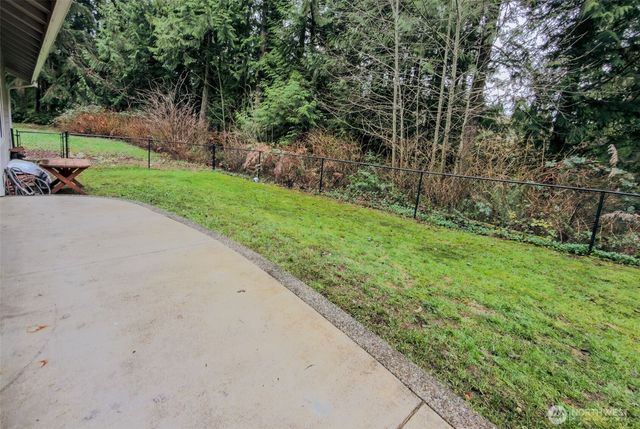 6503 NW Bondale Lane, Silverdale, WA 98383