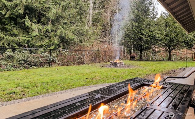 6503 NW Bondale Lane, Silverdale, WA 98383