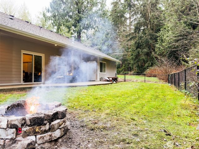 6503 NW Bondale Lane, Silverdale, WA 98383