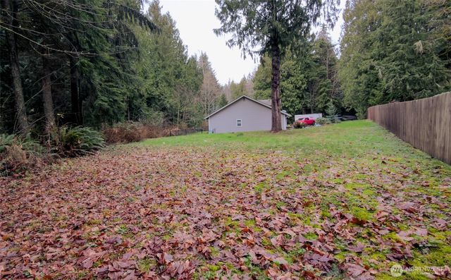 6503 NW Bondale Lane, Silverdale, WA 98383