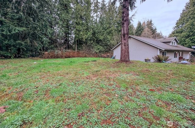 6503 NW Bondale Lane, Silverdale, WA 98383