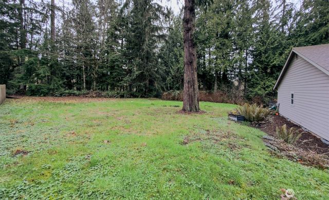 6503 NW Bondale Lane, Silverdale, WA 98383