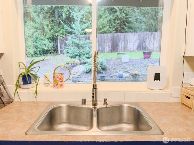 6503 NW Bondale Lane, Silverdale, WA 98383